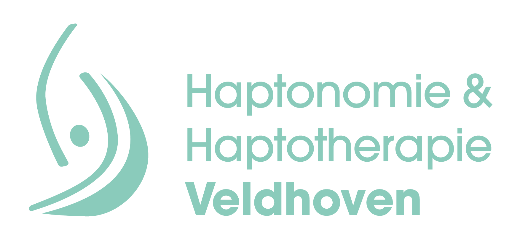 Haptonomie en Haptotherapie Veldhoven